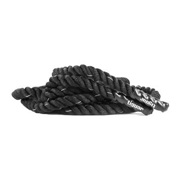 battle rope