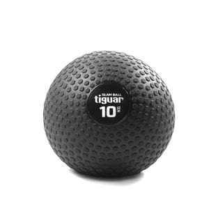 slam ball