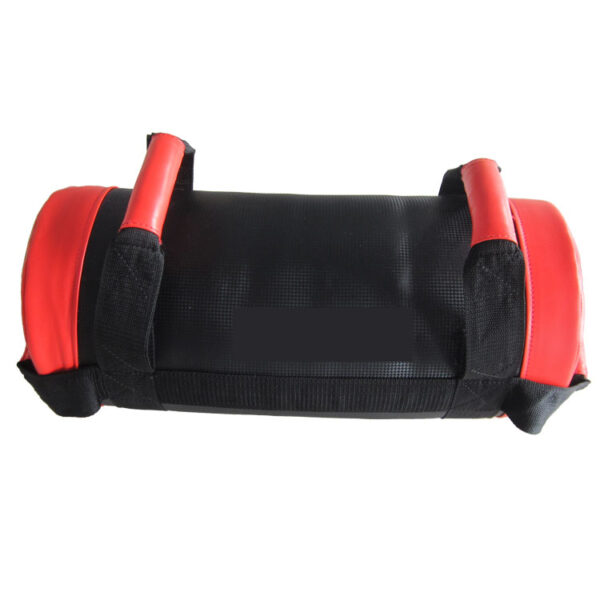 WEIGH TRAININ BAG