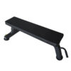 Gym Flat Bench