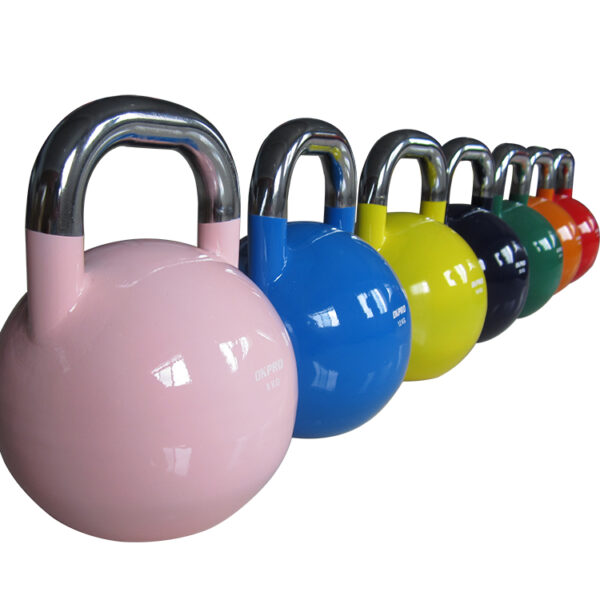 Gym Fitness Soft PU Wall Ball