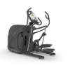 Commercial Elliptical Machine