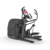 Commercial Elliptical Machine