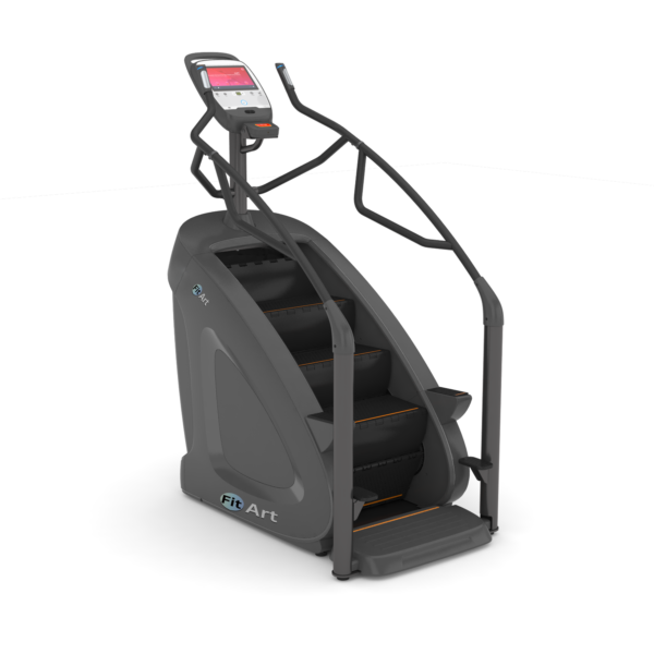 Commercial Stair Machine