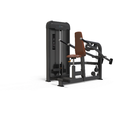 Sitting trice FAS trainer