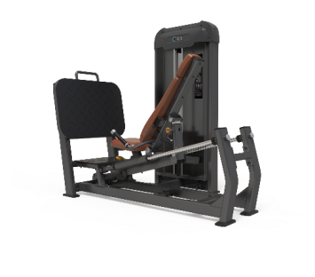 Sit Kicking Trainer