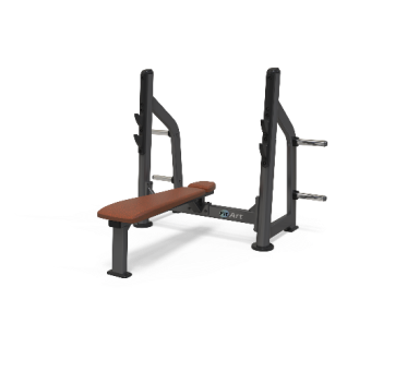 Training chair