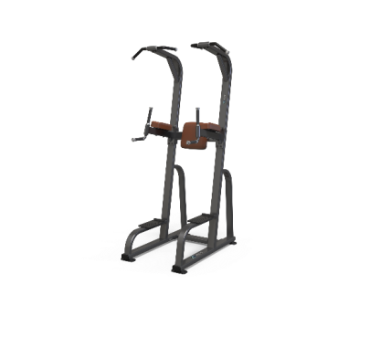 Single and parallel bars trainer