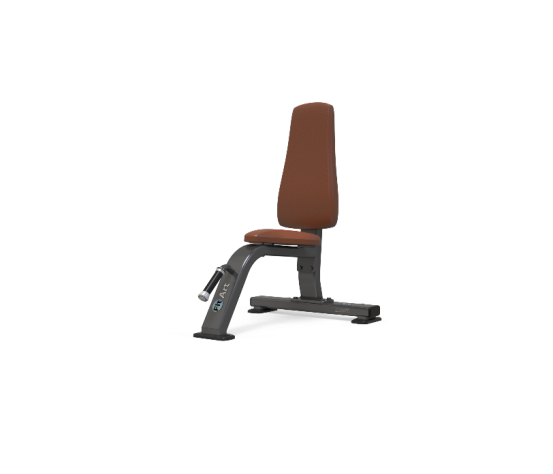 UFA Slope training chair