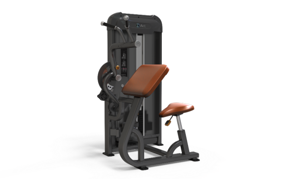 Bice FAS / Trice FAS Extension Trainer
