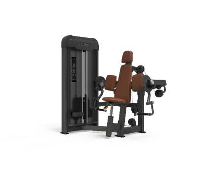 BiceFAS / TriceFAS Extension Trainer