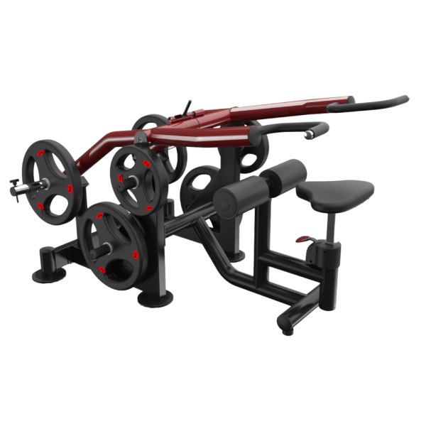 DIPS PRESS